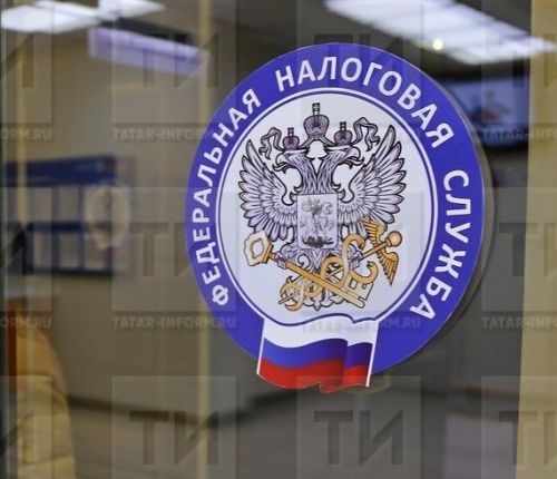 Налоговые органы напоминают об ответственности за фиктивное руководство в компаниях