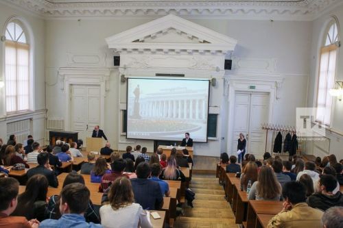 Стоимость платного обучения в вузах может подорожать до 12%