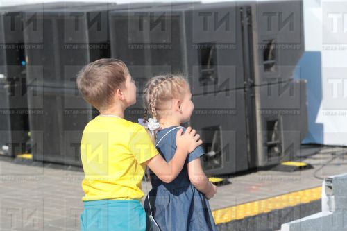 В Буинском районе отец задолжал детям более 600 тысяч рублей
