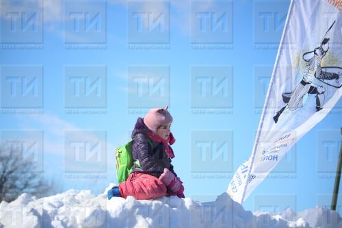 В Буинске проходит профилактическое мероприятие «Зимние каникулы»