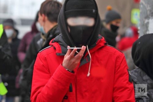 Жительнице Буинска мошенниками причинён  ущерб более полумиллиона рублей
