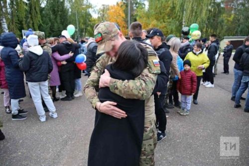 Школьница украла 3 миллиона у раненого участника СВО