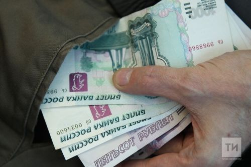 В Татарстане в этом году на реализацию национальных проектов направят почти 26 млрд рублей