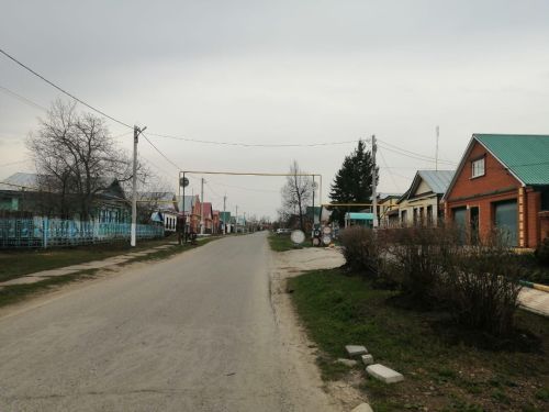 Кому в Буинске предстоит подключиться к новой водопроводной трассе.  Старая трасса будет отключена