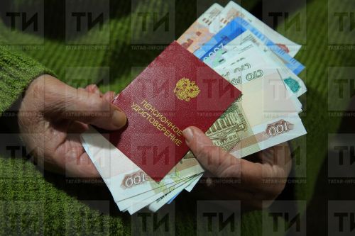 В Госдуме заявили, что в 2026–2027 годах в России планируется четыре индексации пенсий