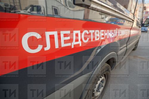 В СК предложили запретить продажу алкоголя россиянам до 21 года