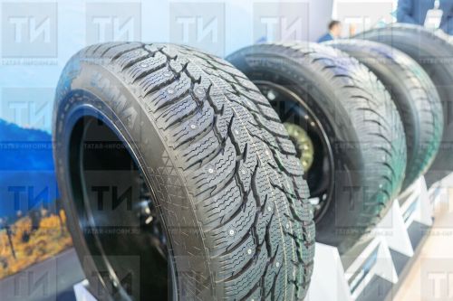 Когда лучше менять шины: советы автоэксперта по весеннему сезону