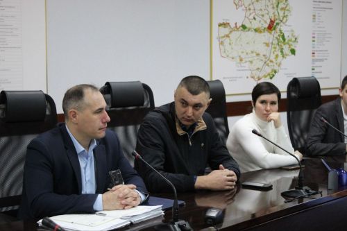 В Буинск в этом году приедут  со всей России. По случаю 80-й годовщины Победы планируют организовать конные скачки