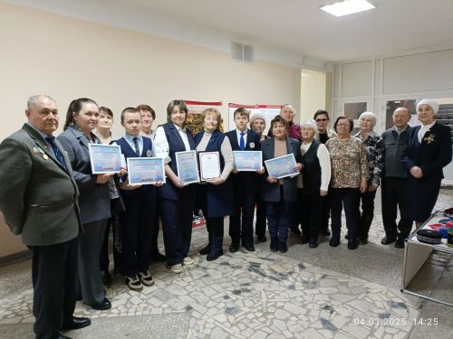 Детский сад Буинска стал победителем регионального этапа конкурса видеороликов «Молодость ХХI – Победителям»