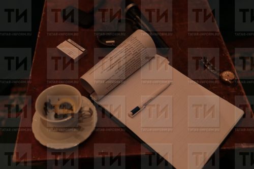 Стало известно, кто будет востребован на рынке труда в Казани в 2029 году