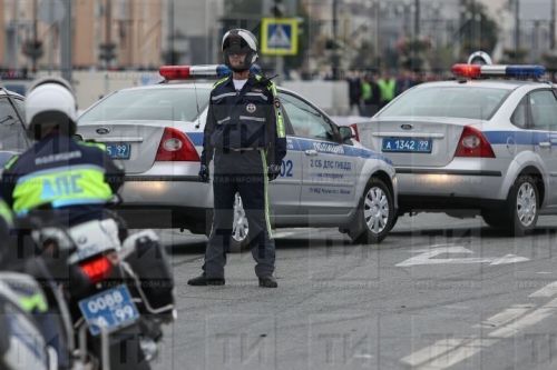 Житель Апастовского района привлечен к ответственности за управление автомобилем в состоянии опьянения
