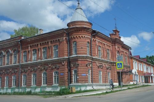 Буинский район входит в число районов с низкими результатами экзаменов. Об этом сообщило Министерство образования и науки Татарстана.