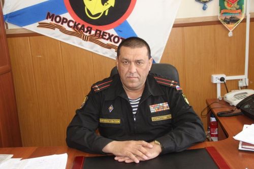 В Татарстане размер выплаты контрактникам составил 3 миллиона 100 тысяч рублей