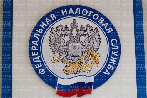 Информация о блокировке счетов всех физлиц после 20 мая за несвоевременно сданную декларацию 3-НДФЛ не соответствует действительности