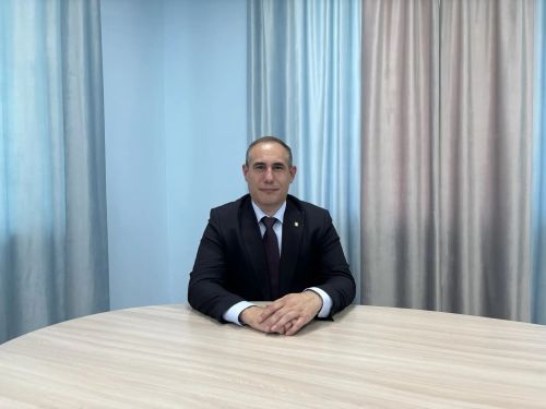 В Буинске на дорогах будут установлены искусственные неровности для обеспечения безопасности, а на светофорах  установят дополнительные секции