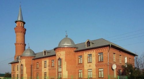 Буинское медресе: вековые традиции и современное просвещение в сердце Поволжья