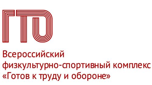 Тимур Нигматуллин из Буинского района победил в республиканском конкурсе проектов ВФСК «ГТО», посвященного Году воинской и трудовой доблести
