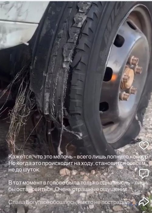 Стала известна причина опоздания на Буинский Сабантуй певца Ришата Тухватуллина