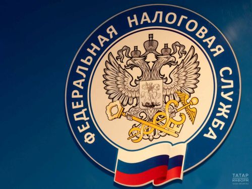 В России с 1 сентября появится налоговый вычет на долгосрочные сбережения