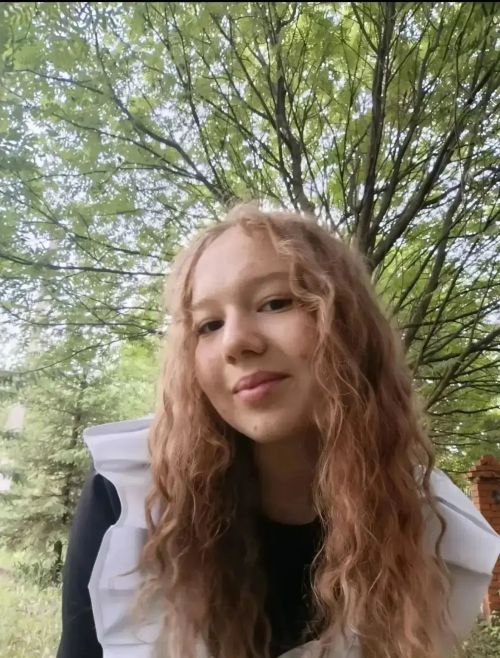 Школьники из Буинского района , углубленно изучающих  отдельные предметы доказали свой высокий уровень и стали обладателями денежного вознаграждения в 50 000 рублей