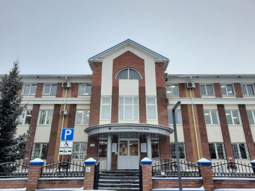 1 августка кадәр буалы эш бирүчеләр хезмәтне саклау чыгымнарын каплауга гариза бирә алалар