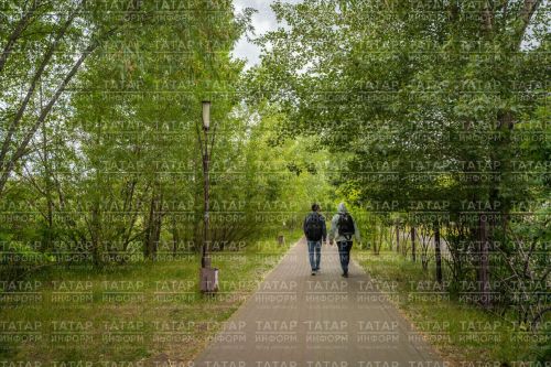 Буалылар 2027 елда 118 ял көн ял итәчәк