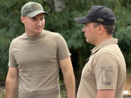 Татарстан отправил более 150 тонн гуманитарного груза в зону СВО