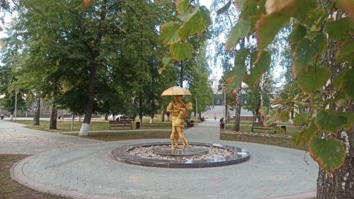 Сентябрьдә Россия халкын 22 эш һәм сигез ял көне көтә