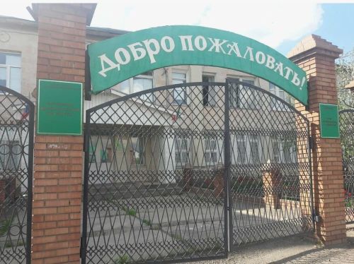Вчера стал известены имена-фамилии абитуриентов, поступивших в Буинское медицинское училище