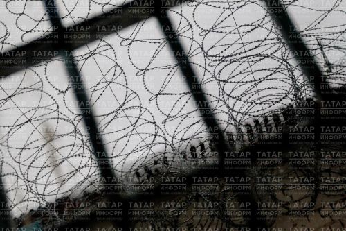 Жительница Буинска отправится в колонию за нарушение надзора
