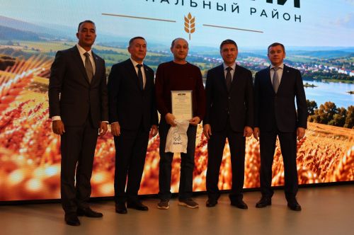Открытие после капитального ремонта Досугового центра