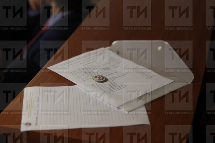 Госслужащих Татарстана обязали отказываться от иностранного гражданства