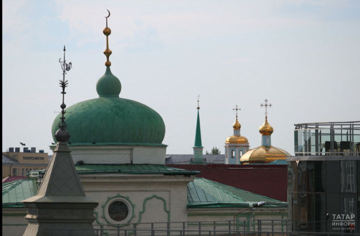 Имам объяснил, можно ли усыновлять детей в исламе