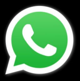 WhatsApp мессенджеры операция системасы искергән Android смартфоннарда эшләми башлый