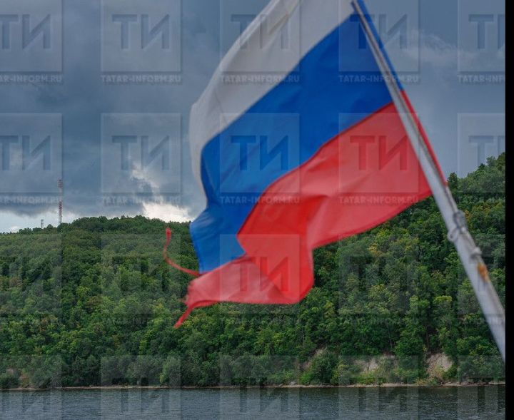 Путин внес дату 30 сентября в перечень памятных дат России