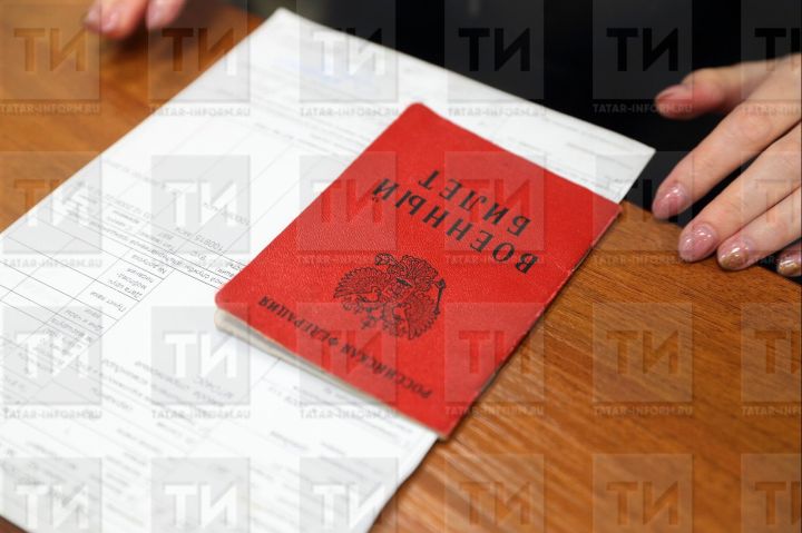 Предельный возраст отсрочки от армии для айтишников увеличится до 30 лет – указ Путина
