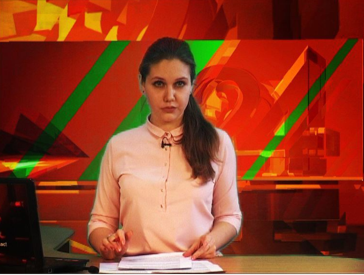 Почему диктор Буинского телевидения Наталья Смирнова исчезла с экранов телевизоров?