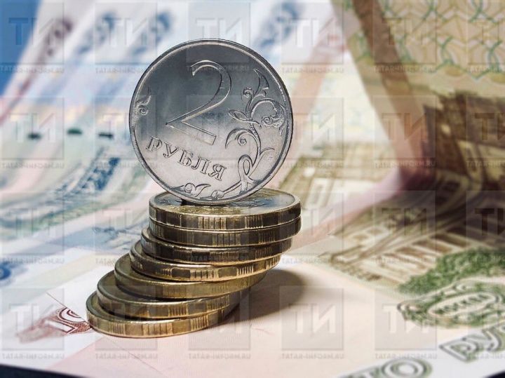 Все выплаты для семей с детьми в России начнут оформляться по одному заявлению