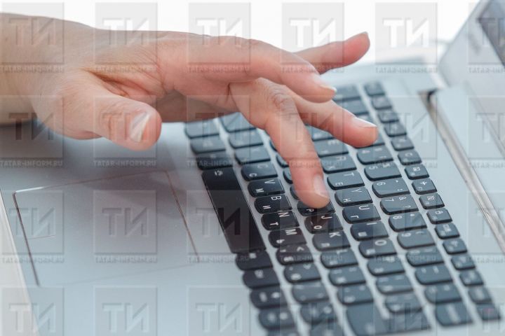 Мошенники пообещали жительнице Буинска деньги за участие в опросе, в итоге «заплатила» она сама