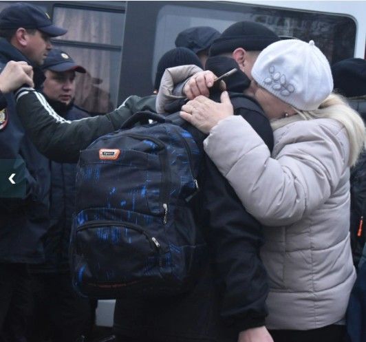 Историк и политолог рассказал, когда ждать окончания СВО
