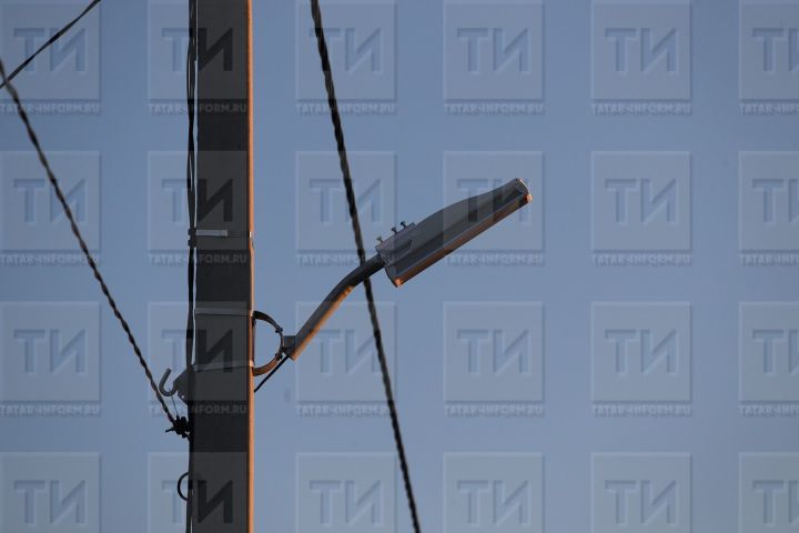 Границы Буинска увеличатся за счет включения части территорий сельских поселений