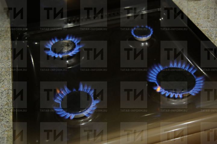 В Буинске прокуратура выявила нарушения в сфере обеспечения безопасной эксплуатации газового оборудования