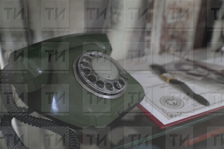 Антинаркотическая комиссия Буинского района сообщает