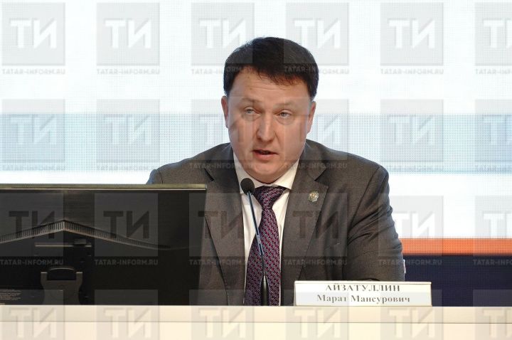 Төзелеш министрлыгы яңа сезонда җылылык өчен түләү тәртибен аңлатты