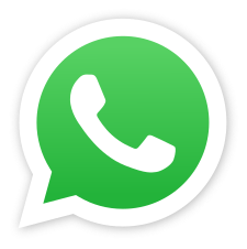 WhatsApp мессенджеры операция системасы искергән Android смартфоннарда эшләми башлый