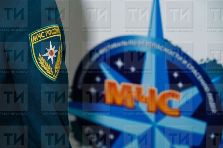 МЧС предупредило жителей Татарстана о проверке систем оповещения с запуском сирен