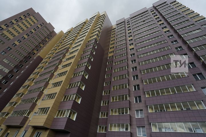 С 13 апреля по 13 июня во всех регионах России пройдет День собственника