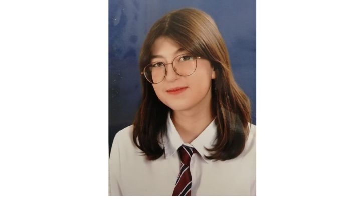 В Татарстане впервые за три последних года появилась трехсотбалльница ЕГЭ