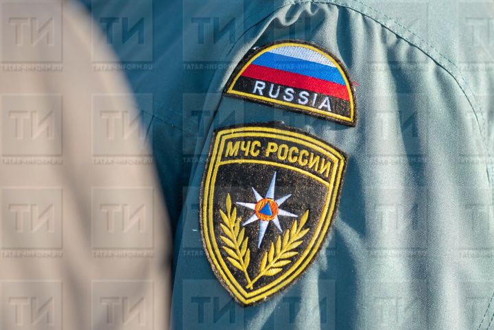 Татарстанцам расскажут об ответственности за нарушение пожарной безопасности