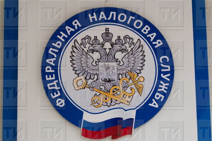 АвтоУСН уже доступен налогоплательщикам 58 регионов